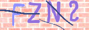 CAPTCHA-billede