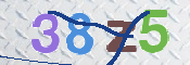 CAPTCHA-billede
