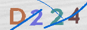CAPTCHA-billede