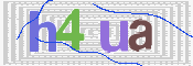 CAPTCHA-billede