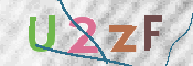 CAPTCHA-billede