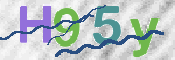 CAPTCHA-billede