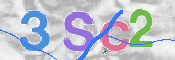 CAPTCHA-billede