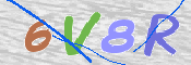 CAPTCHA-billede