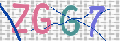CAPTCHA-billede