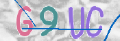 CAPTCHA-billede