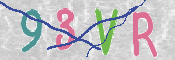 CAPTCHA-billede
