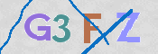 CAPTCHA-billede