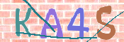 CAPTCHA-billede