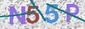CAPTCHA-billede