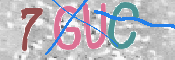 CAPTCHA-billede