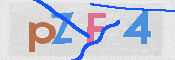 CAPTCHA-billede