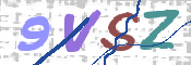 CAPTCHA-billede
