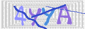 CAPTCHA-billede