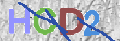 CAPTCHA-billede