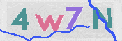 CAPTCHA-billede
