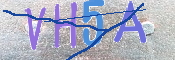 CAPTCHA-billede