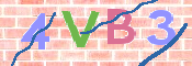 CAPTCHA-billede