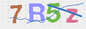 CAPTCHA-billede