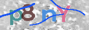 CAPTCHA-billede