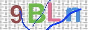 CAPTCHA-billede