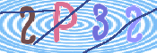 CAPTCHA-billede