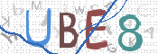 CAPTCHA-billede