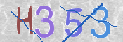 CAPTCHA-billede
