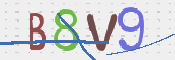 CAPTCHA-billede