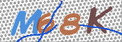 CAPTCHA-billede
