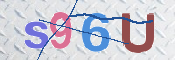 CAPTCHA-billede