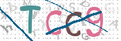 CAPTCHA-billede