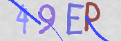 CAPTCHA-billede