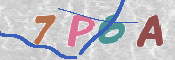CAPTCHA-billede