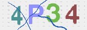 CAPTCHA-billede