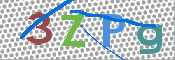 CAPTCHA-billede