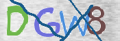CAPTCHA-billede