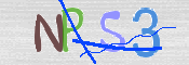 CAPTCHA-billede