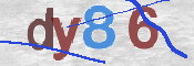 CAPTCHA-billede