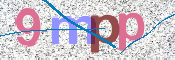 CAPTCHA-billede