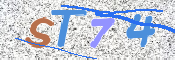 CAPTCHA-billede