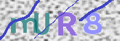 CAPTCHA-billede