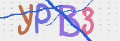 CAPTCHA-billede