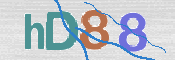 CAPTCHA-billede