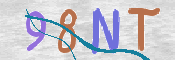 CAPTCHA-billede