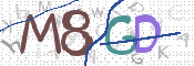 CAPTCHA-billede