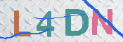 CAPTCHA-billede