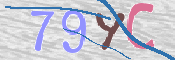 CAPTCHA-billede