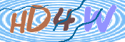 CAPTCHA-billede