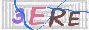 CAPTCHA-billede
